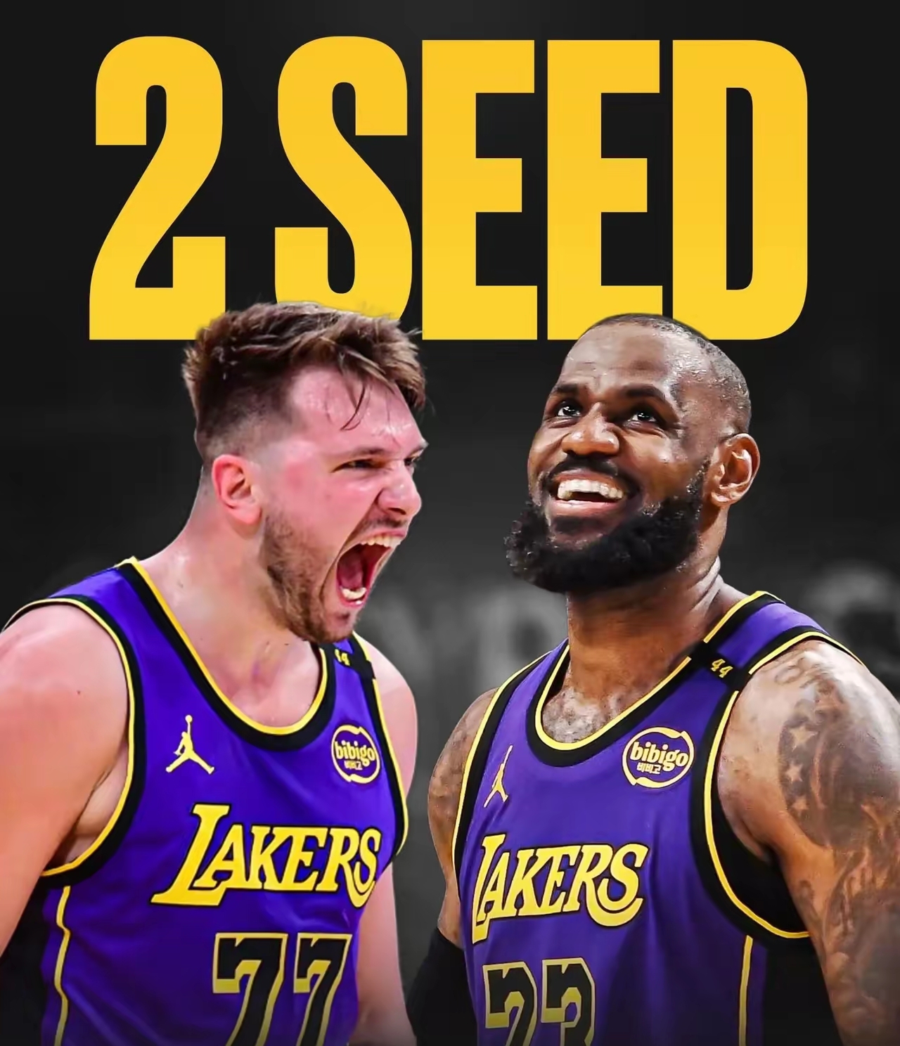 FB体育网页版-包含超级对决詹皇对詹姆斯，谁将获得胜利？的词条