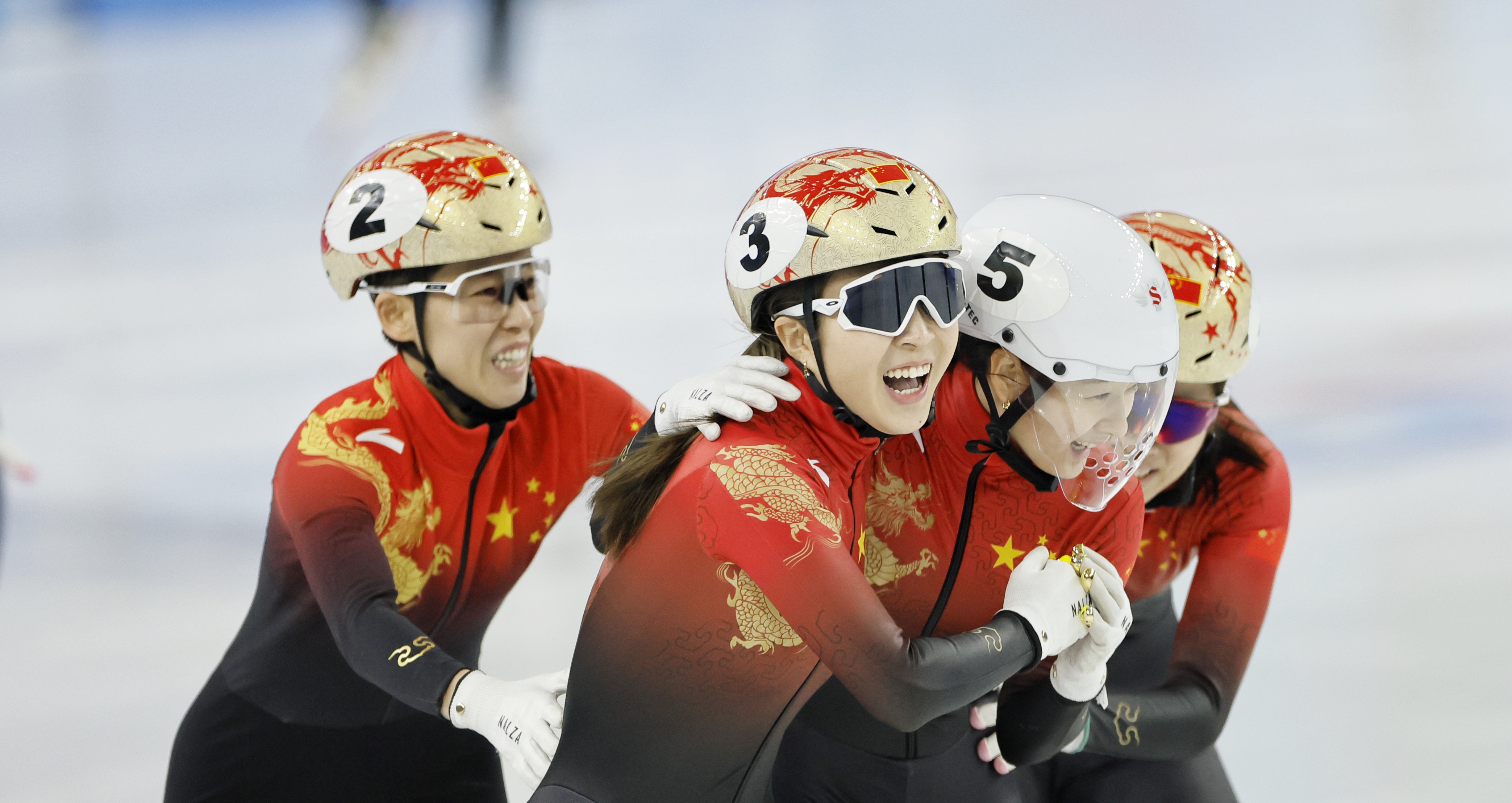 亚运会柔道比赛：中国队获得多枚金牌的简单介绍