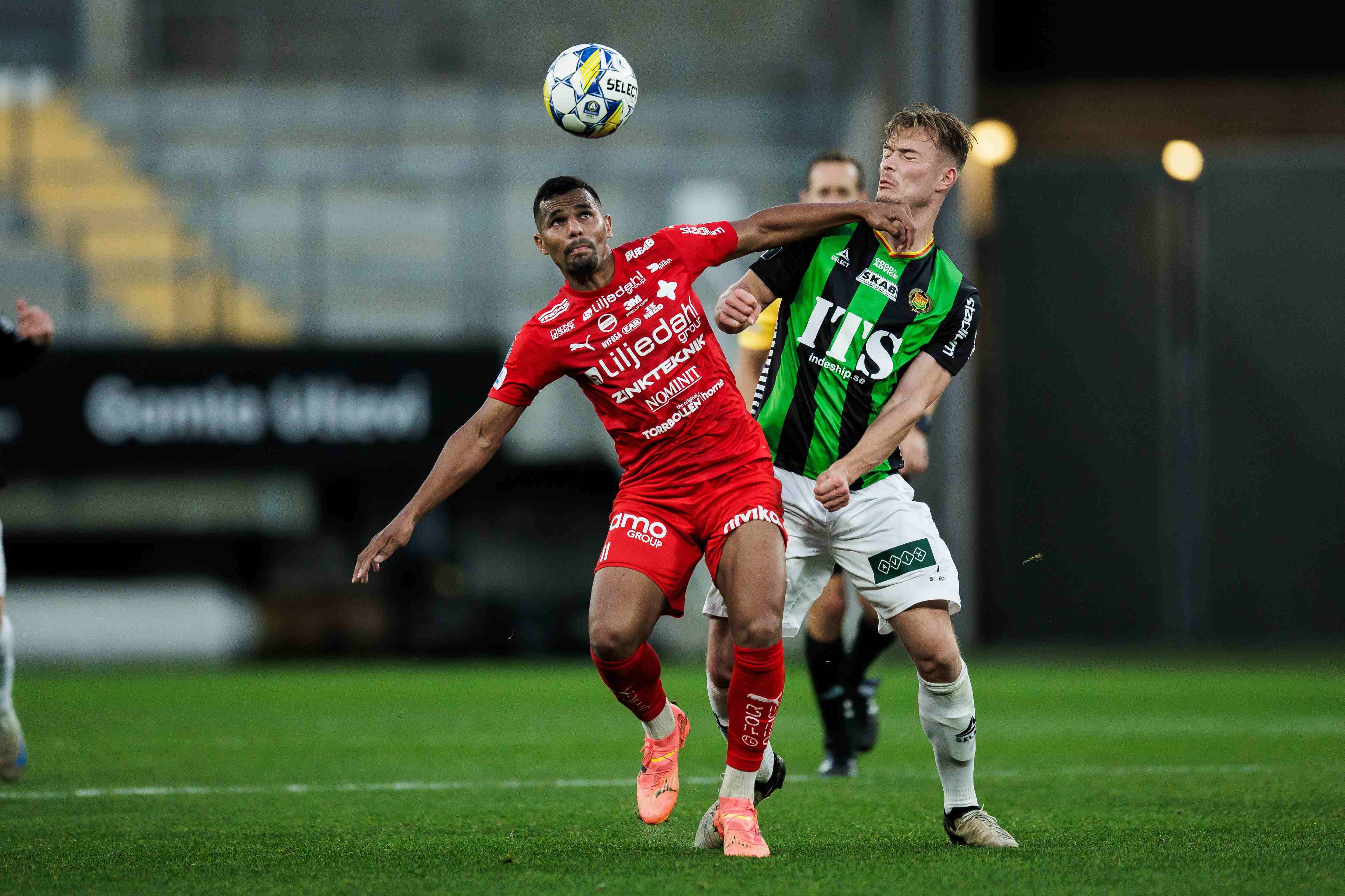 瑞典力压克罗地亚赢得比赛胜利 瑞典力压克罗地亚赢得比赛胜利