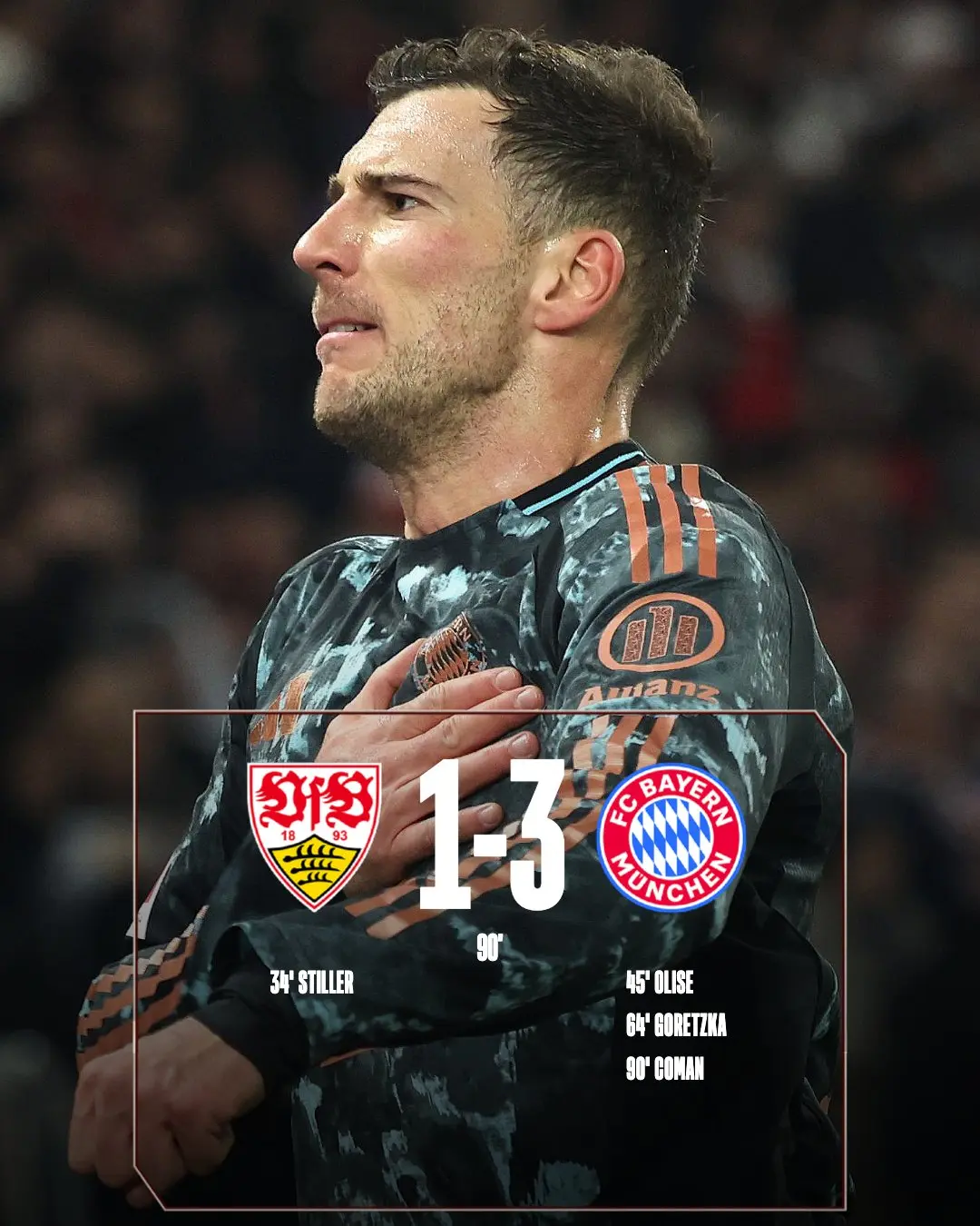 FB体育网页版-斯图加特主场胜利，德甲排名上升的简单介绍