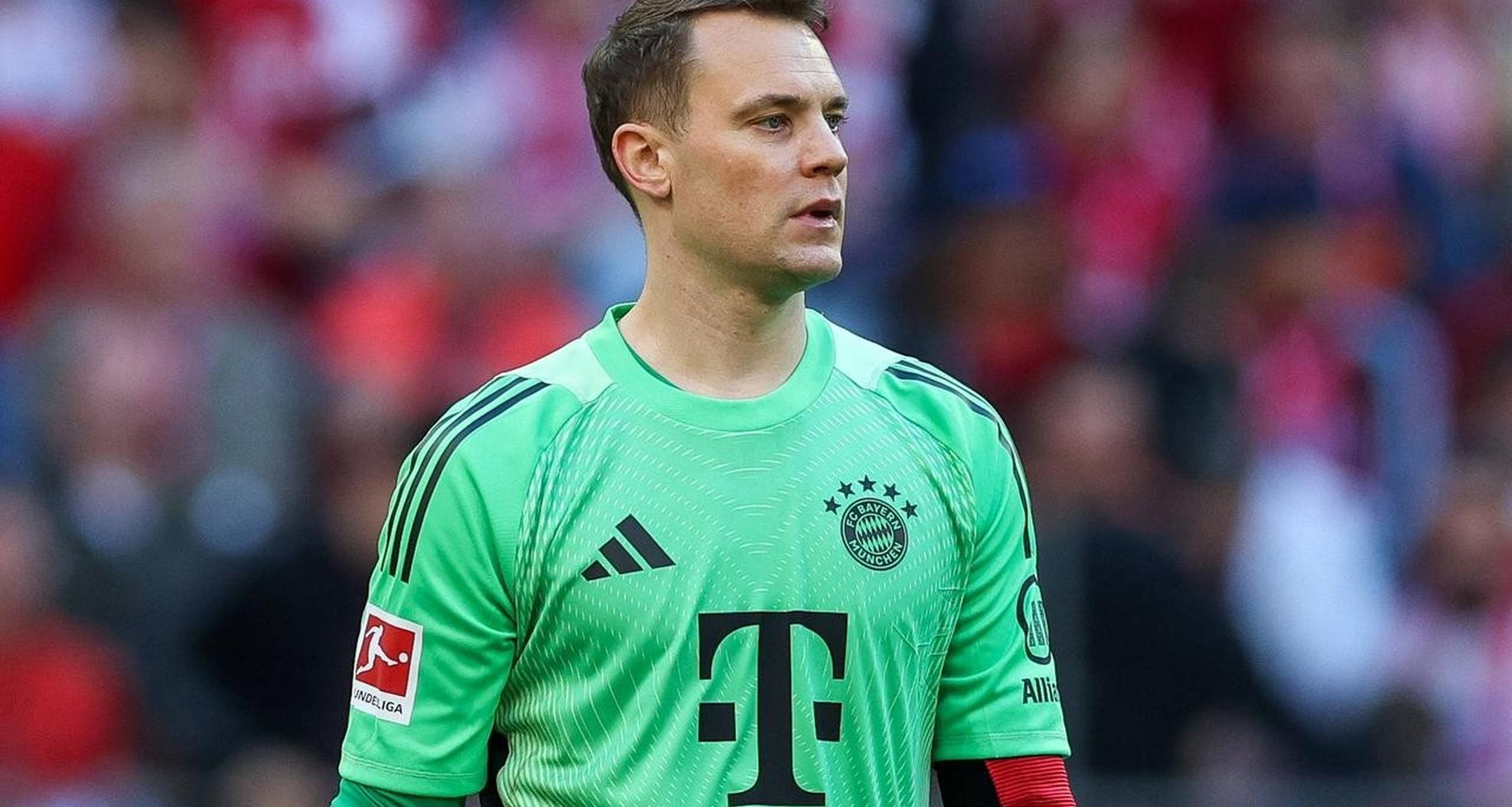 FBsports-沙尔克球队实力暴涨，豪取连胜