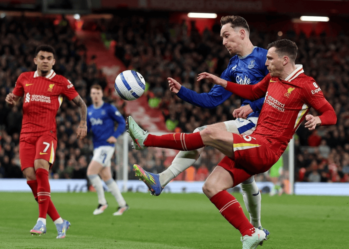 关于阿森纳赢球，英超冠军榜新领头羊的信息