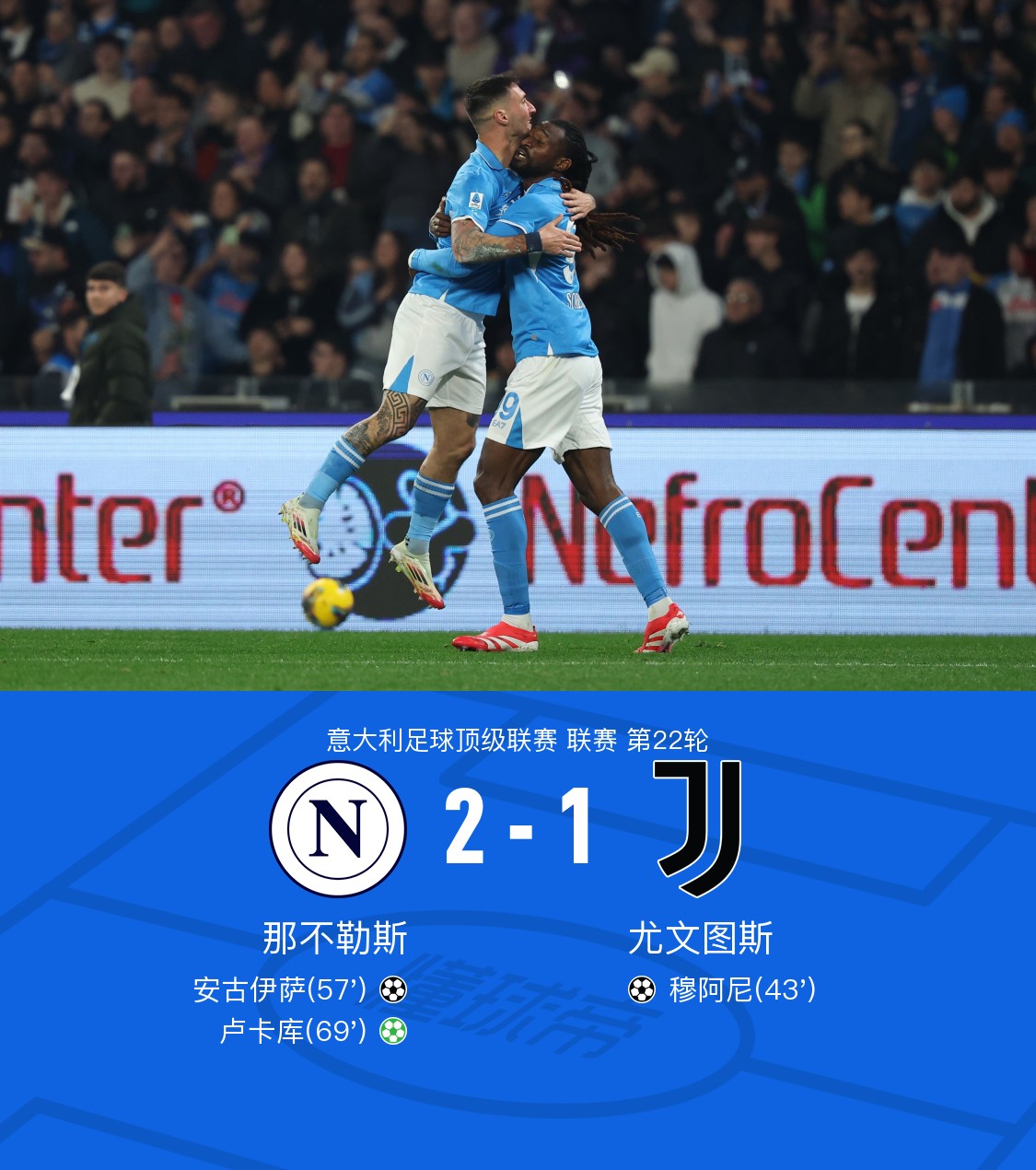 FB体育-那不勒斯客场大胜，追赶前四