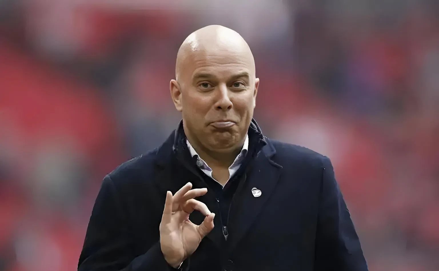 FB体育官方网站-包含利物浦门将因紧急事务缺席下一场比赛的词条