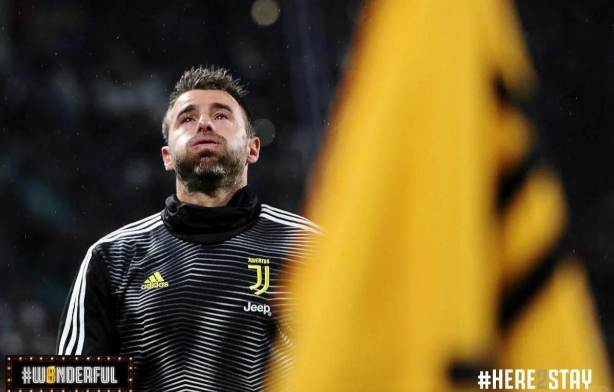 尤文图斯后防线表现稳固，球队整体实力显著提升的简单介绍