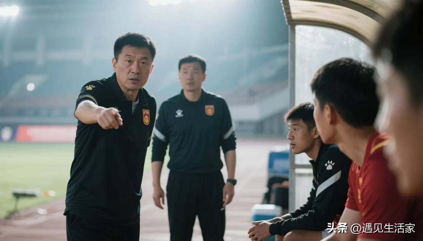 FB体育官方网站-包含不畏艰难！球队在比赛中展现拼搏精神迎接挑战的词条