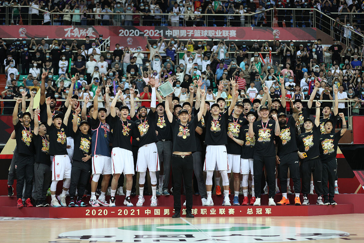 FB体育官网-关于山东男篮成功晋级，取得胜利的信息