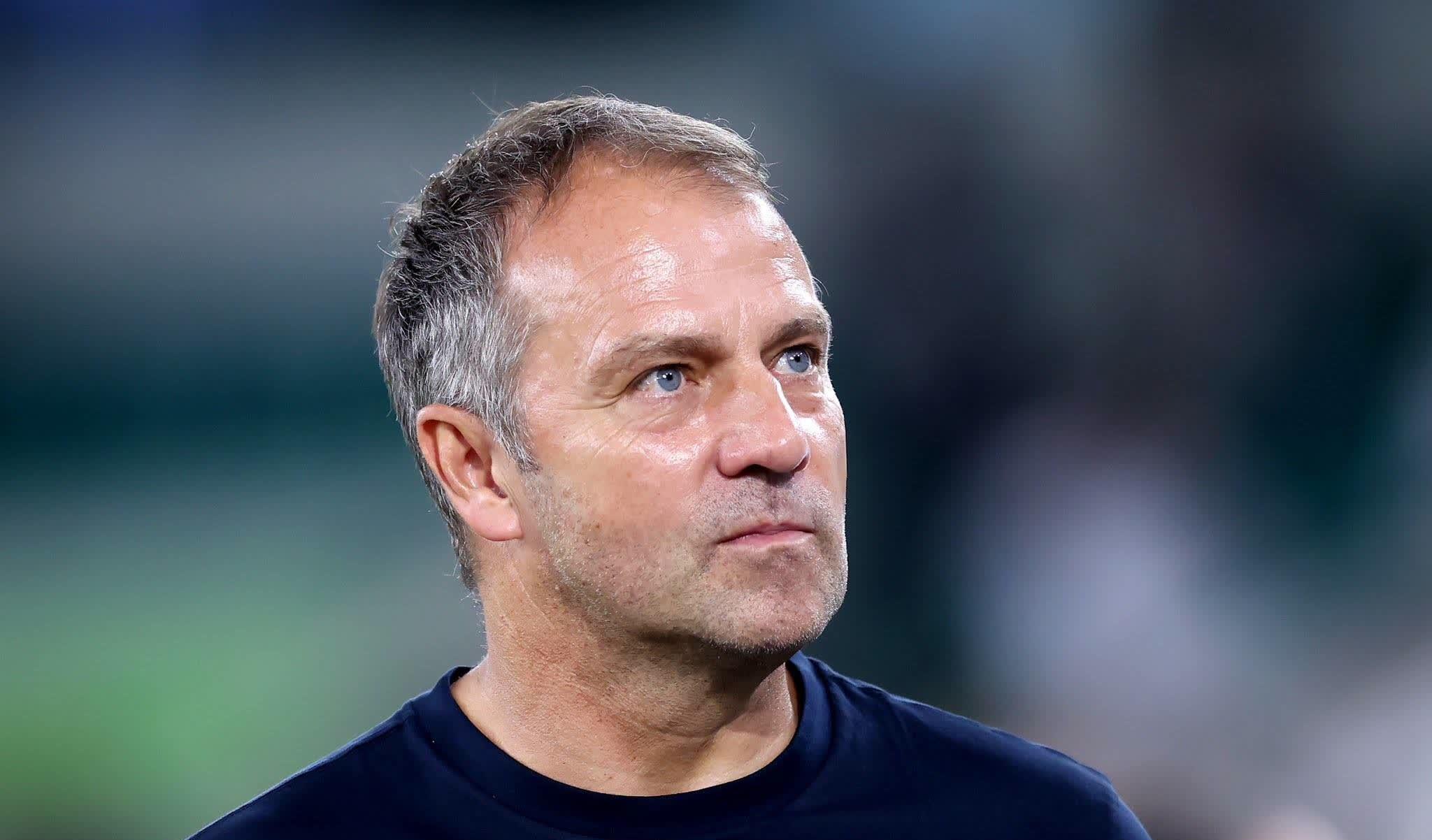 FBsports-足球热潮席卷欧洲，球迷疯狂欢呼雀跃！的简单介绍