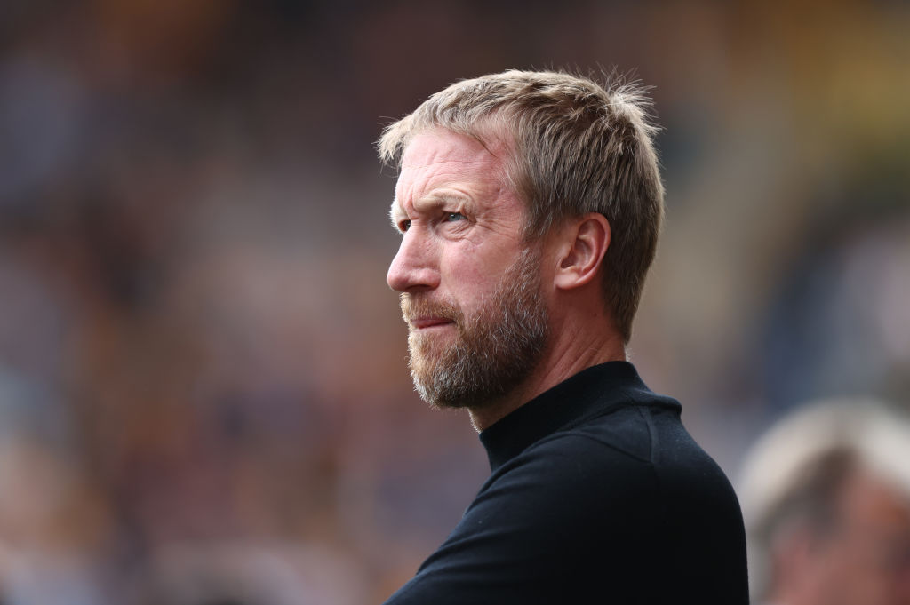 布莱顿客场失利热刺，赛后反思