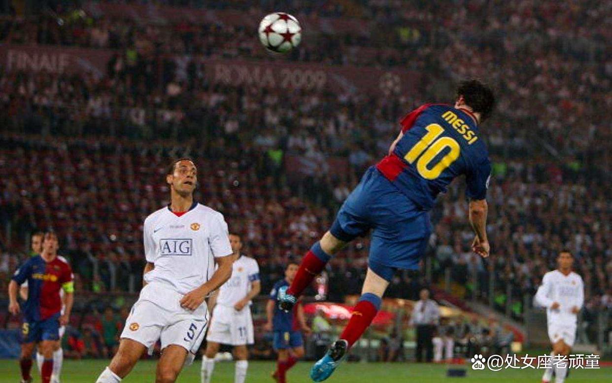 梅西绝对核心,巴萨再胜积分追近的简单介绍 梅西绝对核心,巴萨再胜积分追近的简单介绍