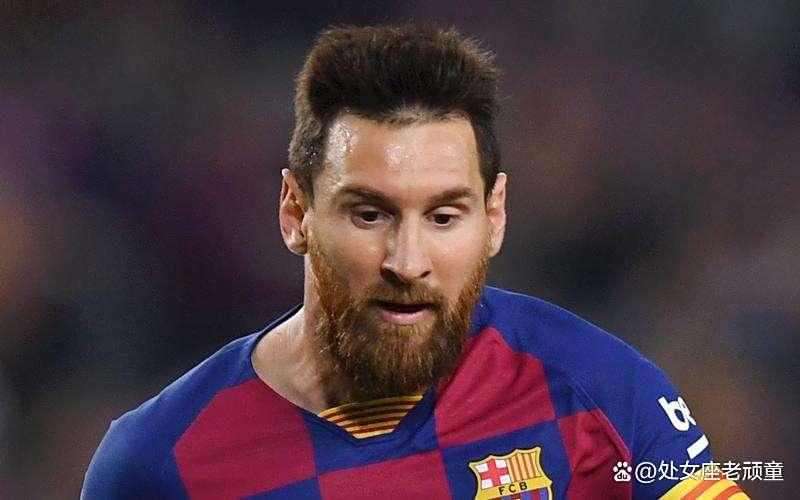 梅西绝对核心,巴萨再胜积分追近的简单介绍 梅西绝对核心,巴萨再胜积分追近的简单介绍