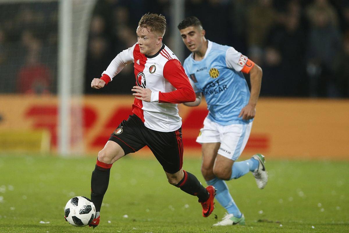 FB体育APP-失球连连！沃尔夫斯堡客场告负的简单介绍