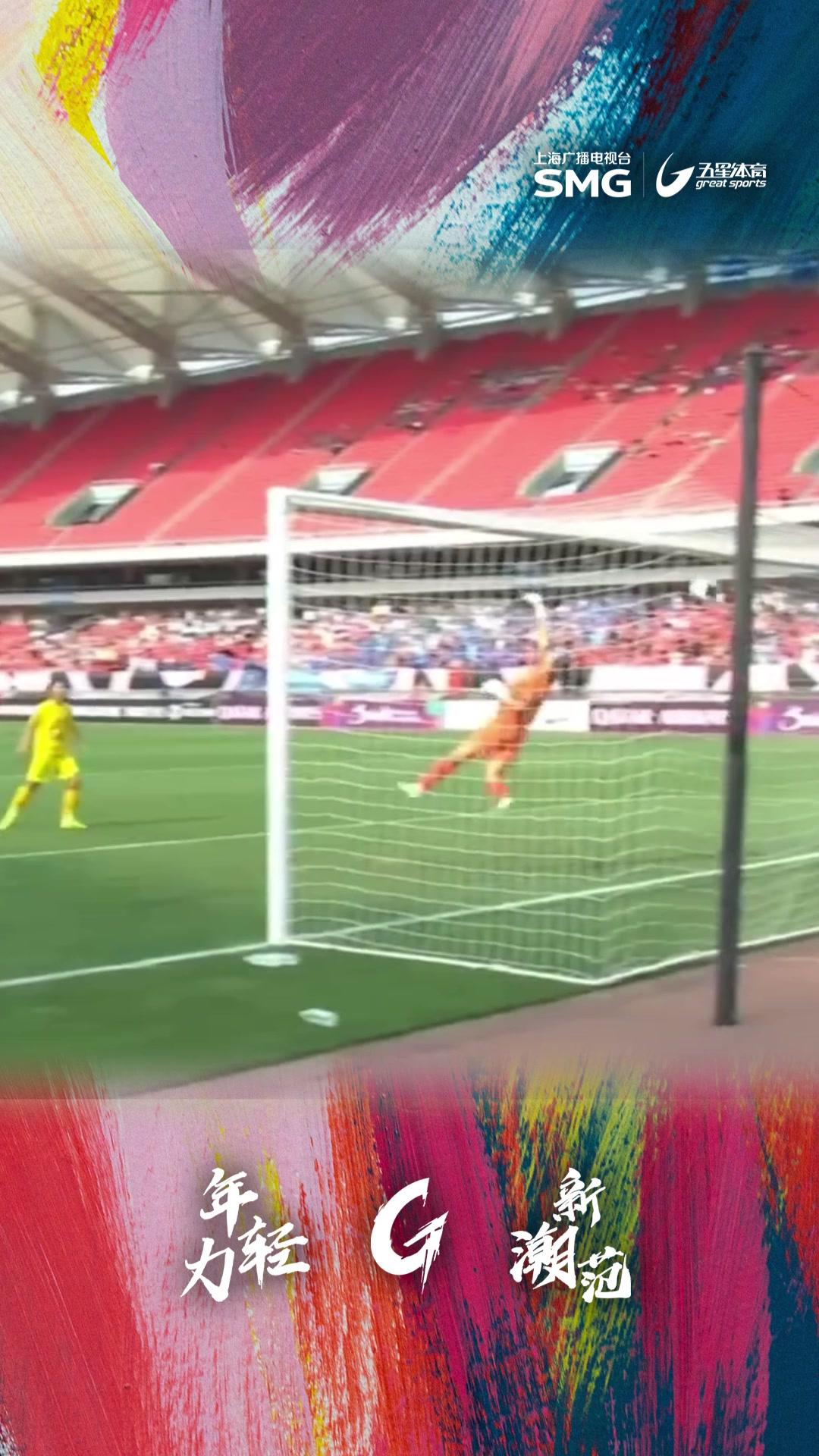 冰岛女足惊险过关，成功跻身半决赛