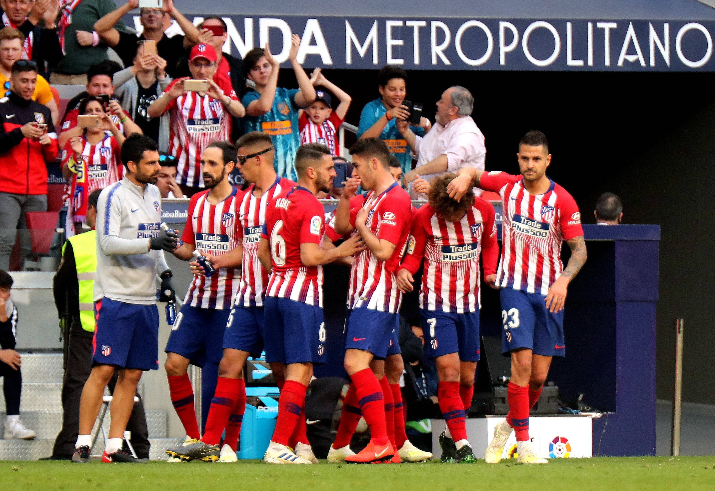 瓦伦西亚连战两役皆胜主场势不可挡