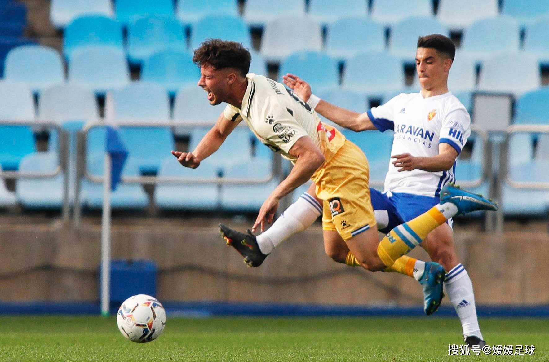 FB体育官网-包含萨拉戈萨逼平塞维利亚，难以分出胜负的词条