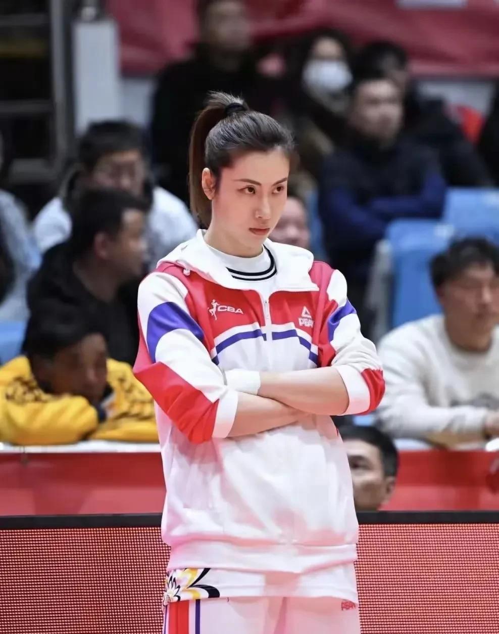 FB体育注册网址-四川队外援状态良好被看好能提高团队实力