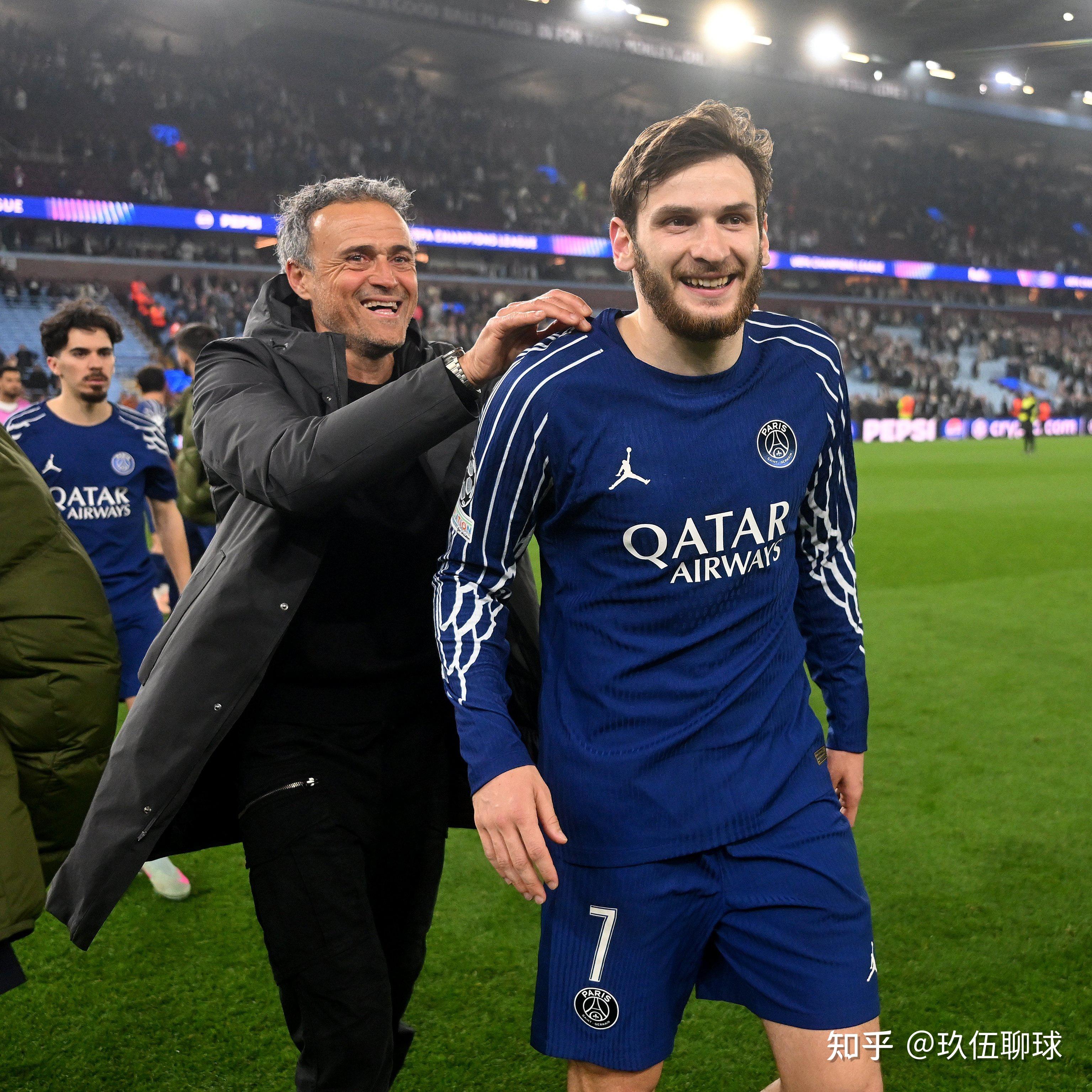 尼斯队遭遇惨败，法甲积分榜下滑的简单介绍