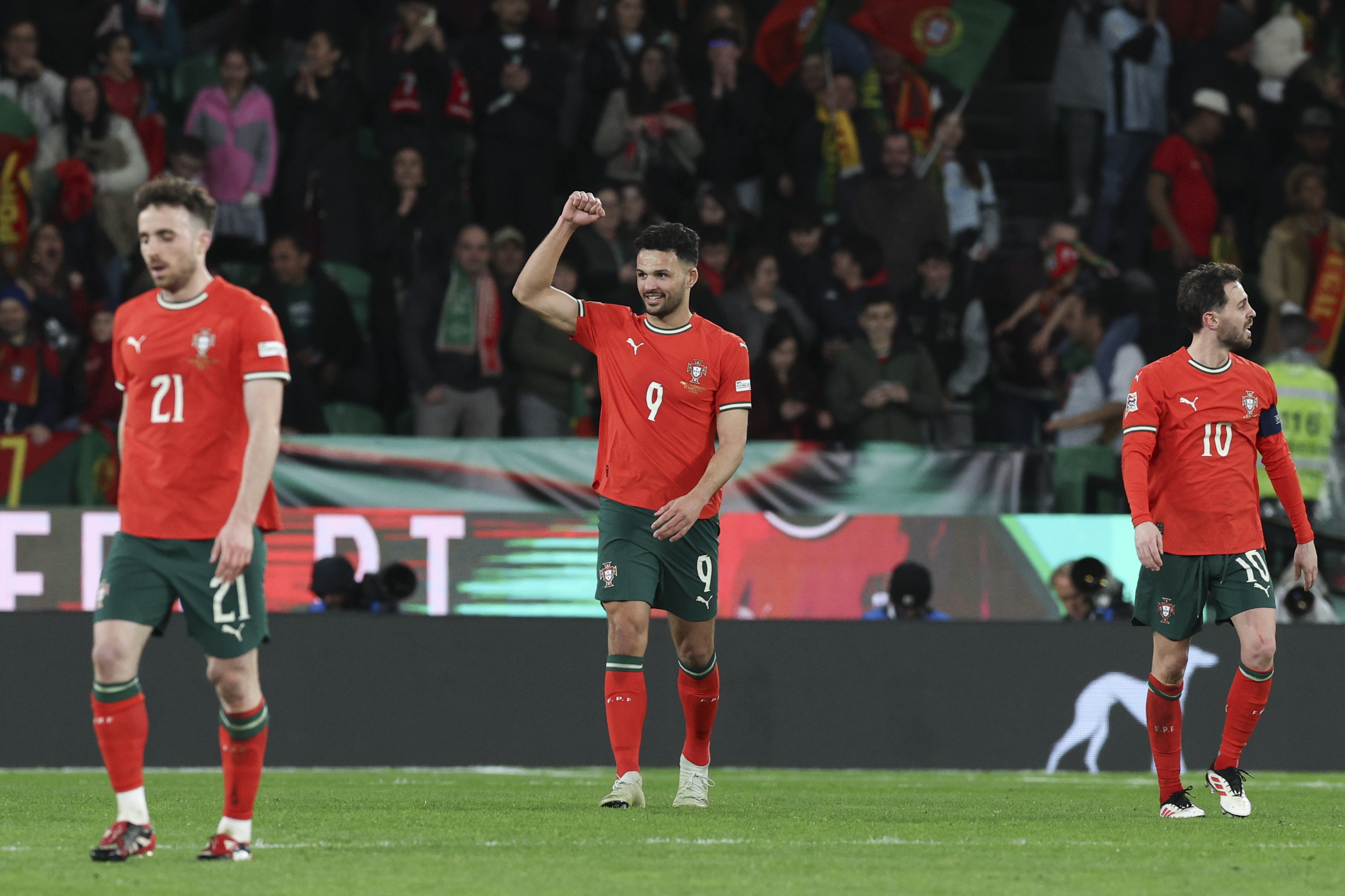 FB体育网页版-意大利战胜瑞典，晋级欧国联半决赛