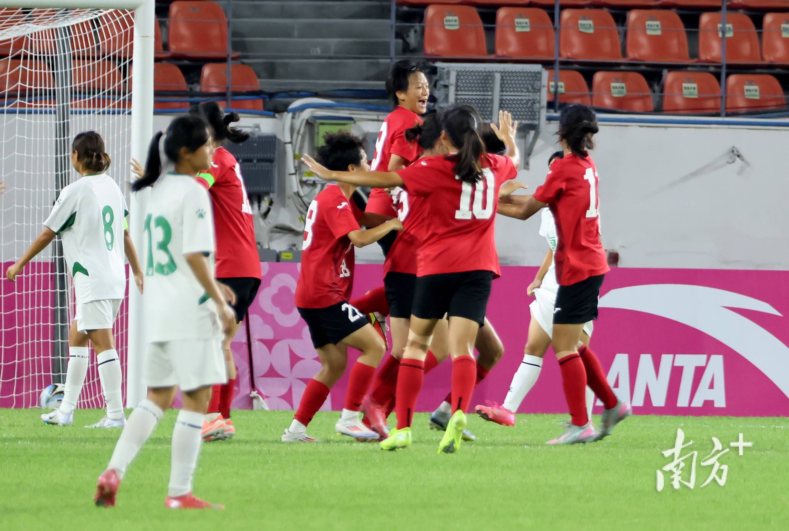 关于挪威女足队继续保持稳定表现,备战未来比赛的信息 关于挪威女足队继续保持稳定表现,备战未来比赛的信息