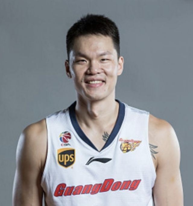 FB体育APP-山东队不敌广西队，晋级前景黯淡