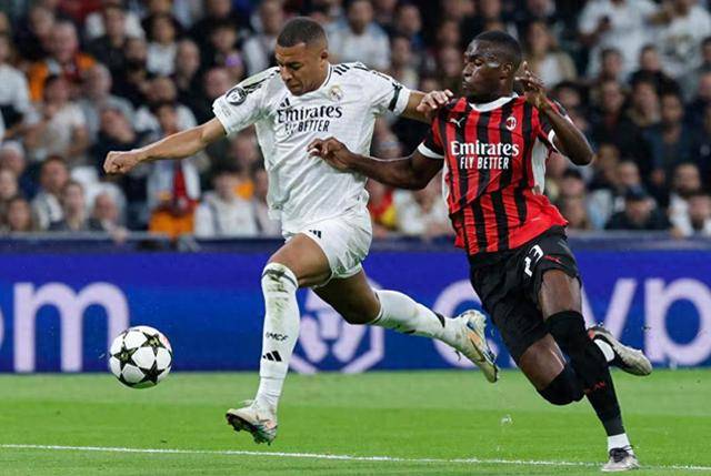 莱加内斯队主力射手因伤停赛，球队攻击力受影响