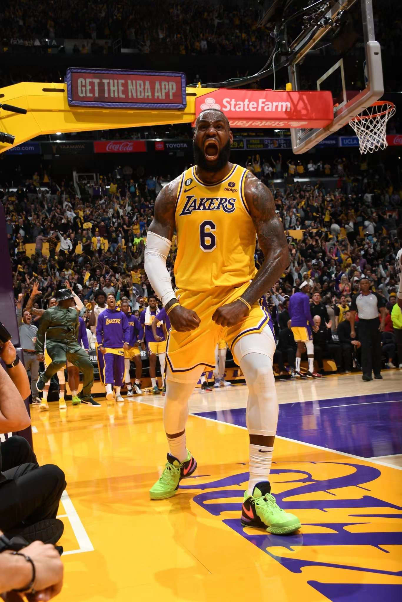 关于罗马尼亚篮球明星受伤！球队考虑替补方案的信息