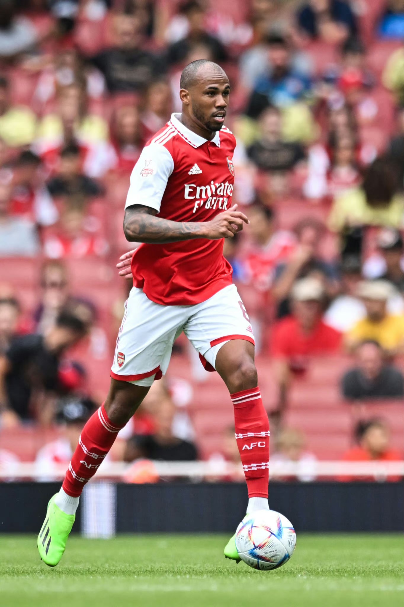 FB体育官网-阿联酋球队锋芒毕露，引人瞩目的简单介绍