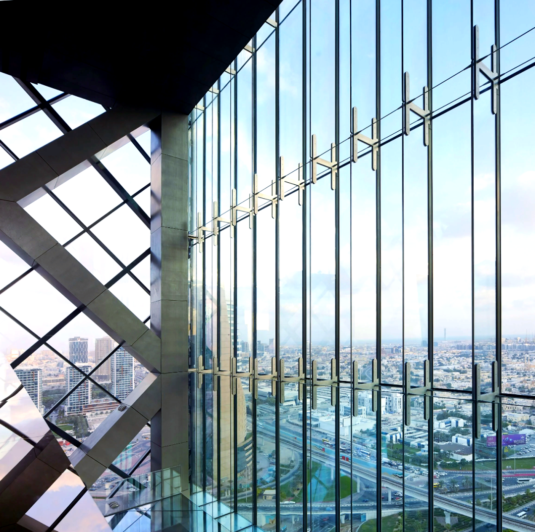 阿联酋球队锋芒毕露，引人瞩目的简单介绍