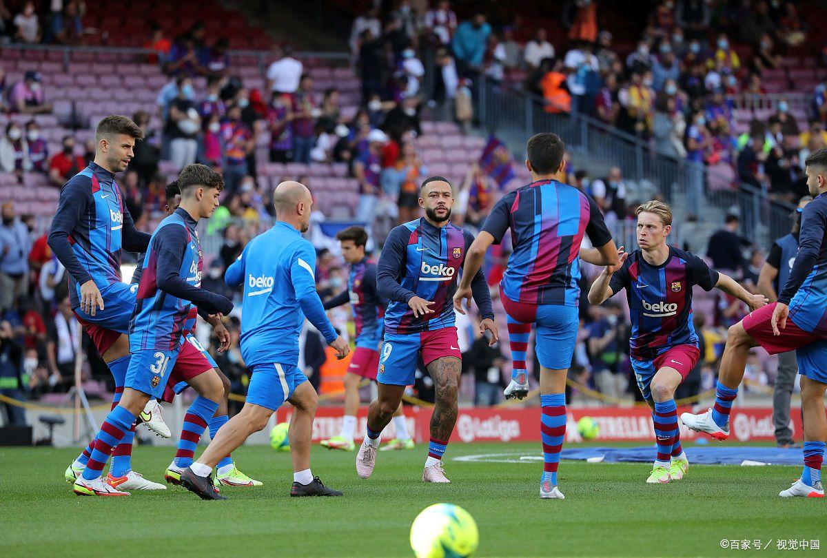 FB体育网页版-包含沃尔夫斯堡遭遇失利，抢分竞争变得更加激烈的词条