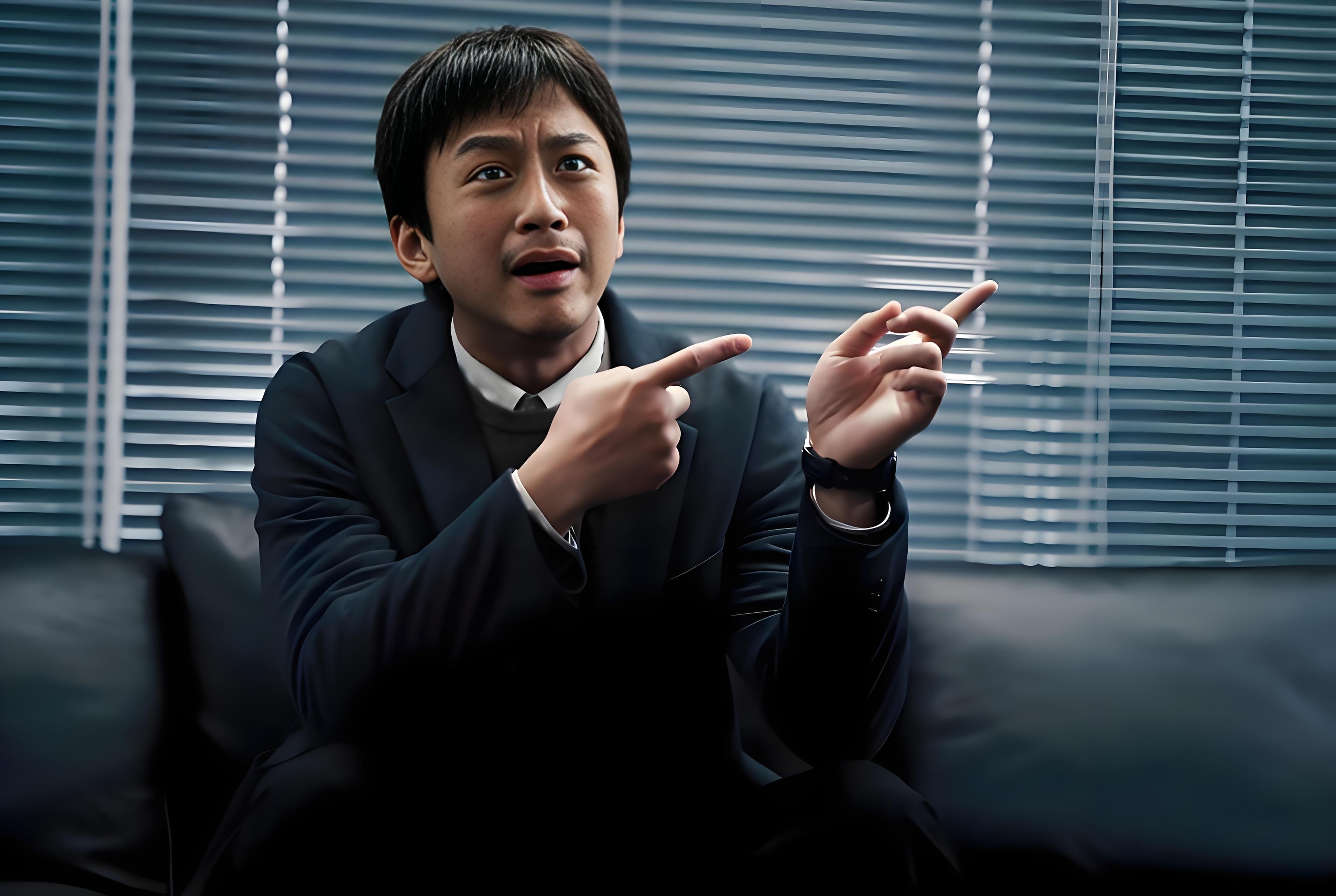 斯图加特铁血作战，胜券在握