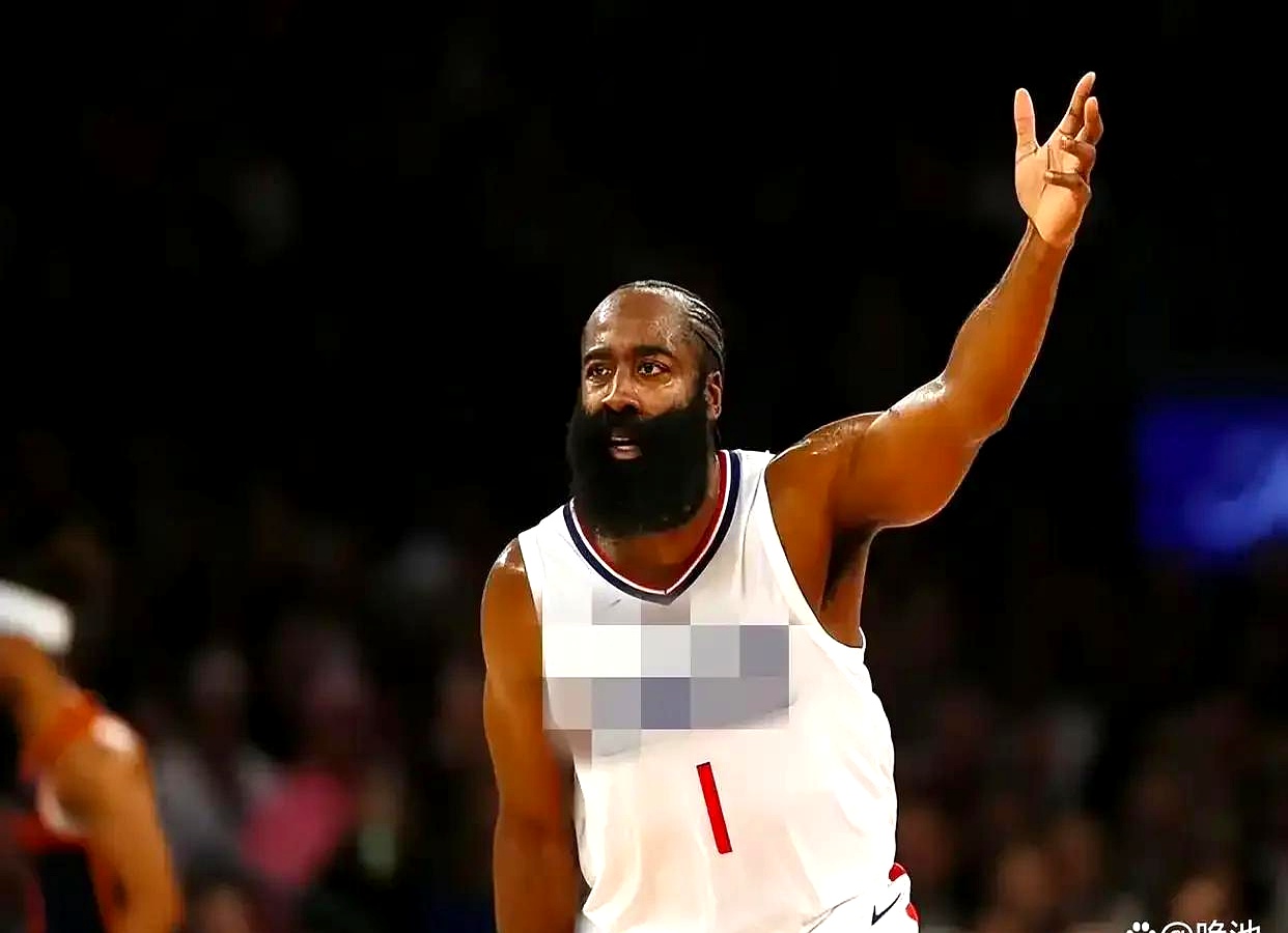 FBsports-非洲篮球巨星崛起视频集锦赚足关注