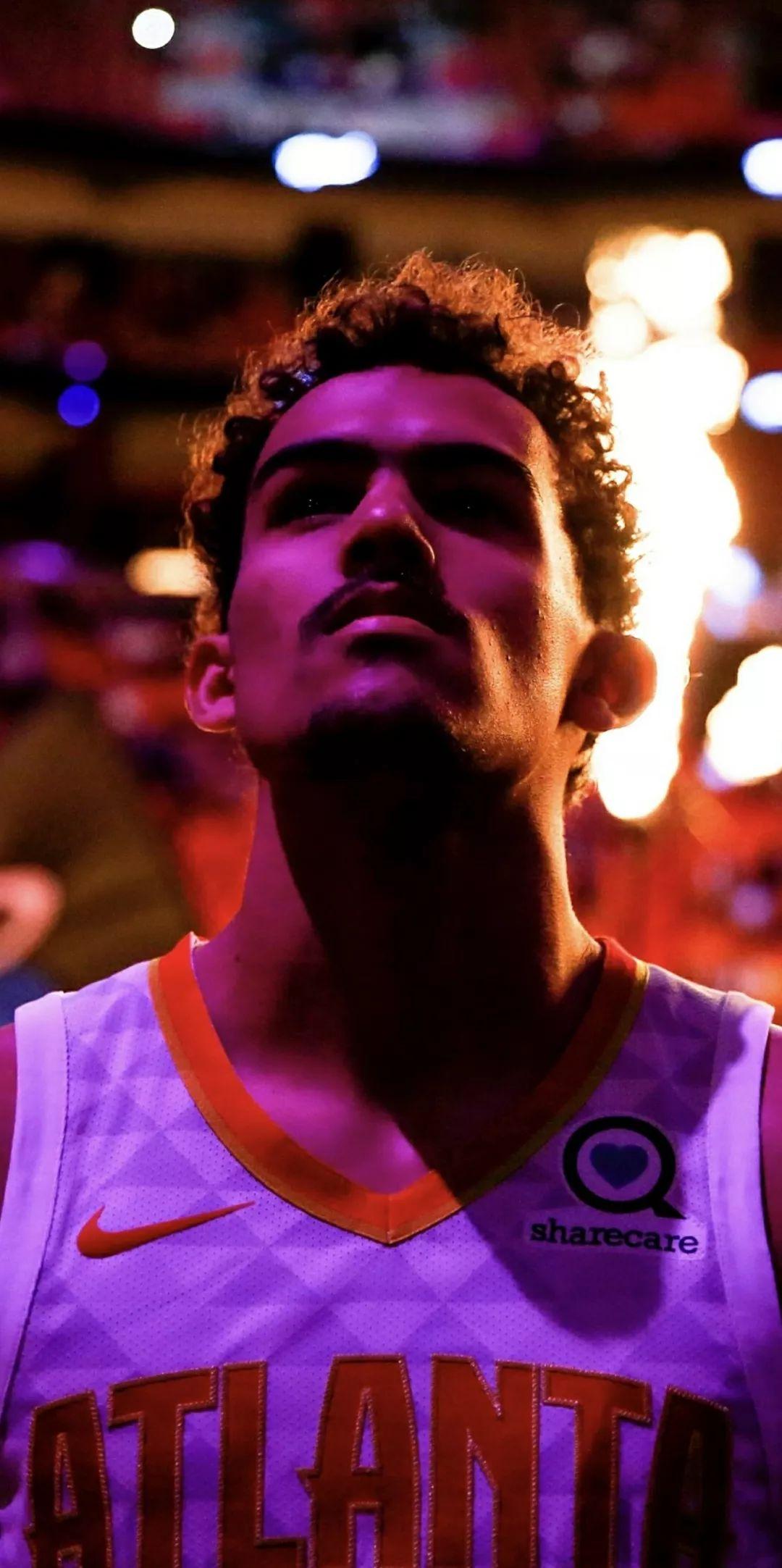 非洲篮球巨星崛起视频集锦赚足关注