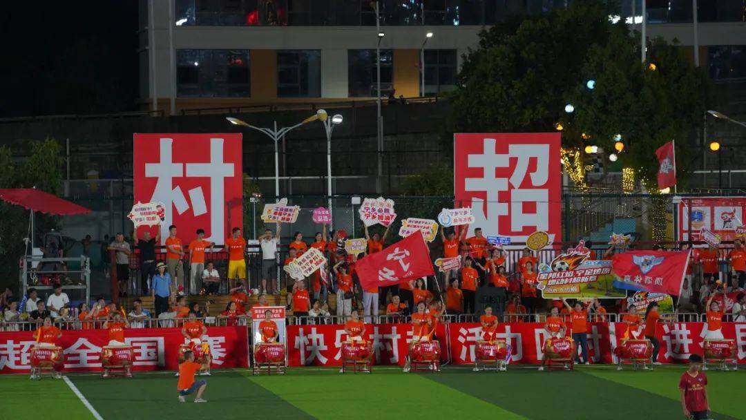 关于激战火爆豪门对决点燃球迷热情的信息 关于激战火爆豪门对决点燃球迷热情的信息