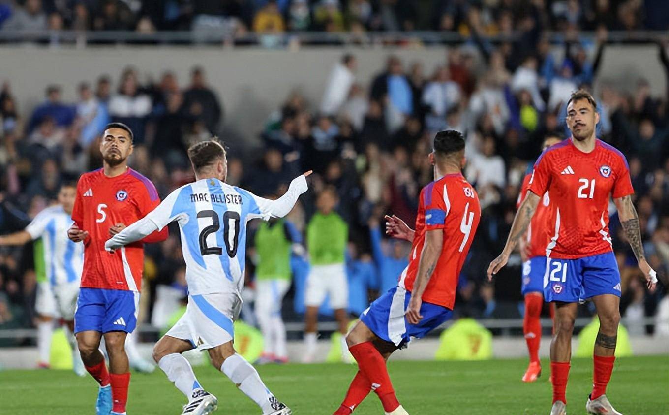 球队战术精湛，最终夺得胜利