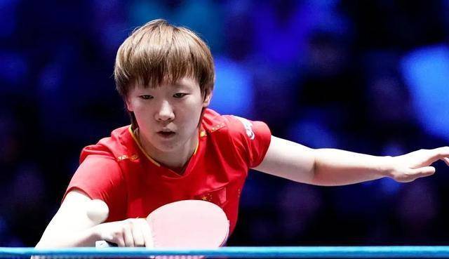 关于意大利惜败瑞典，临门一脚风险增大的信息