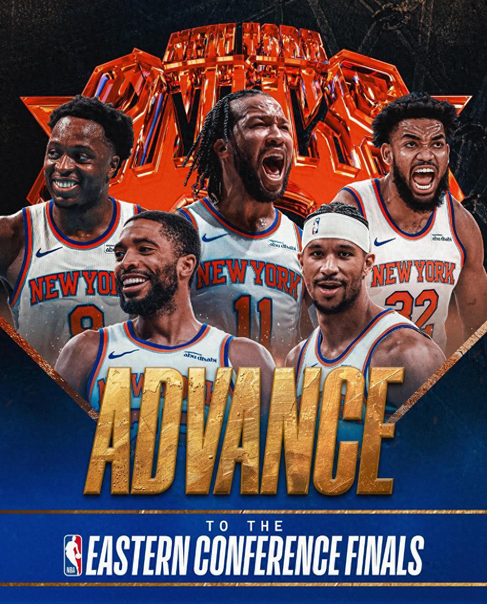 关于突袭猛龙主场大胜尼克斯，统治东部第一的信息