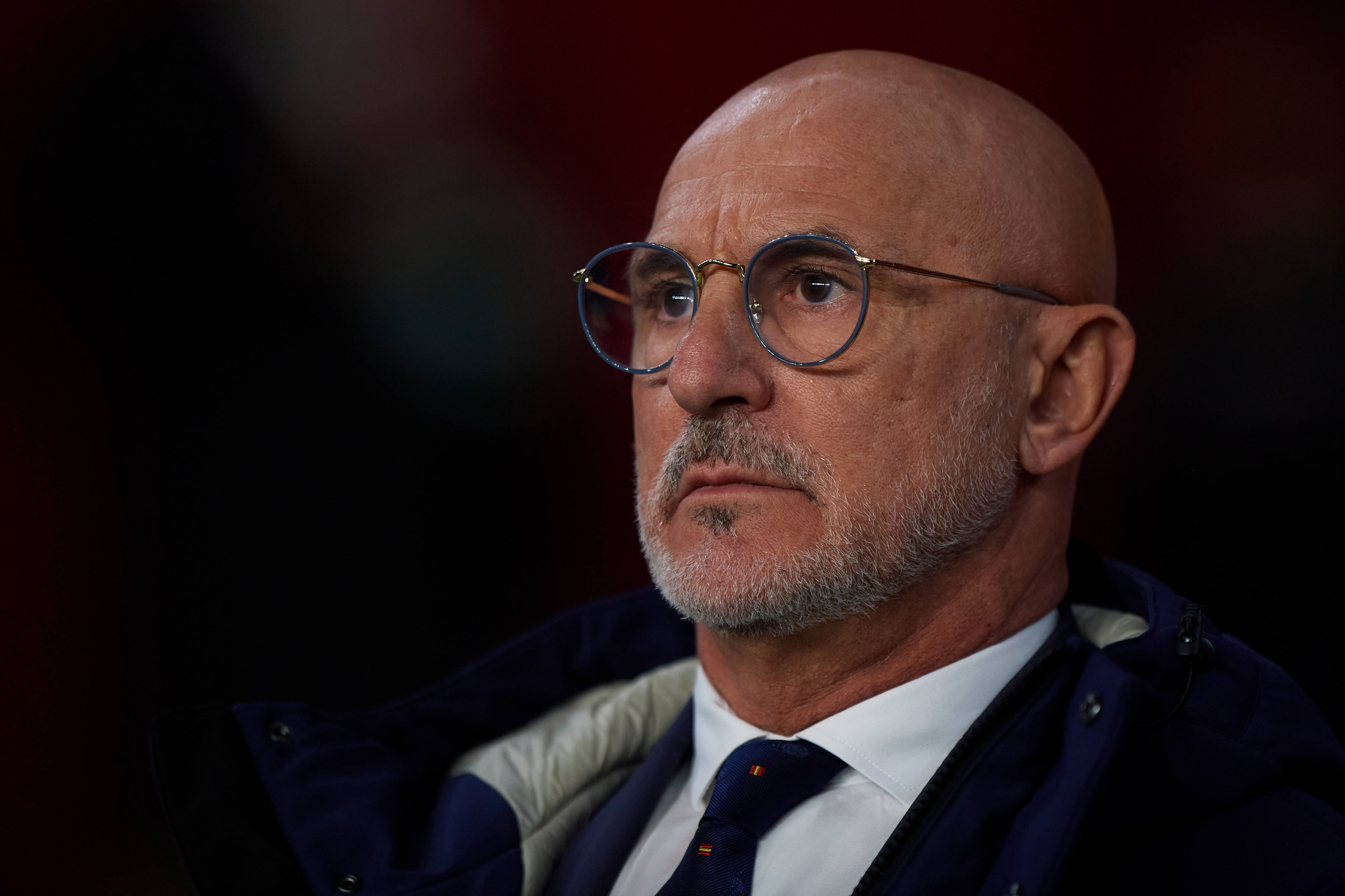 FB体育下载-欧锦赛预选赛中的每场比赛都备受期待