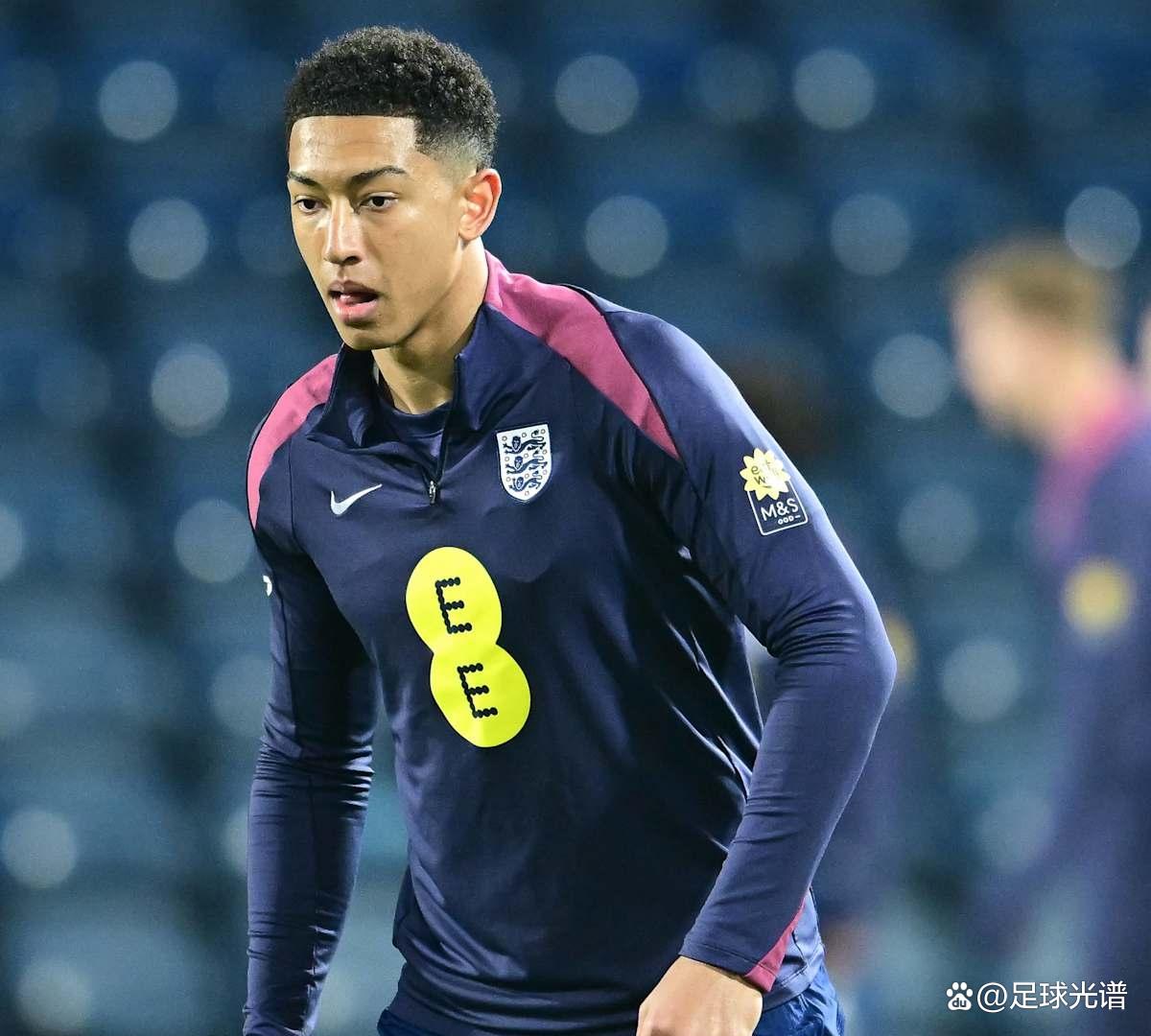 RB莱比锡前锋状态火爆,多次破门进账的简单介绍 RB莱比锡前锋状态火爆,多次破门进账的简单介绍