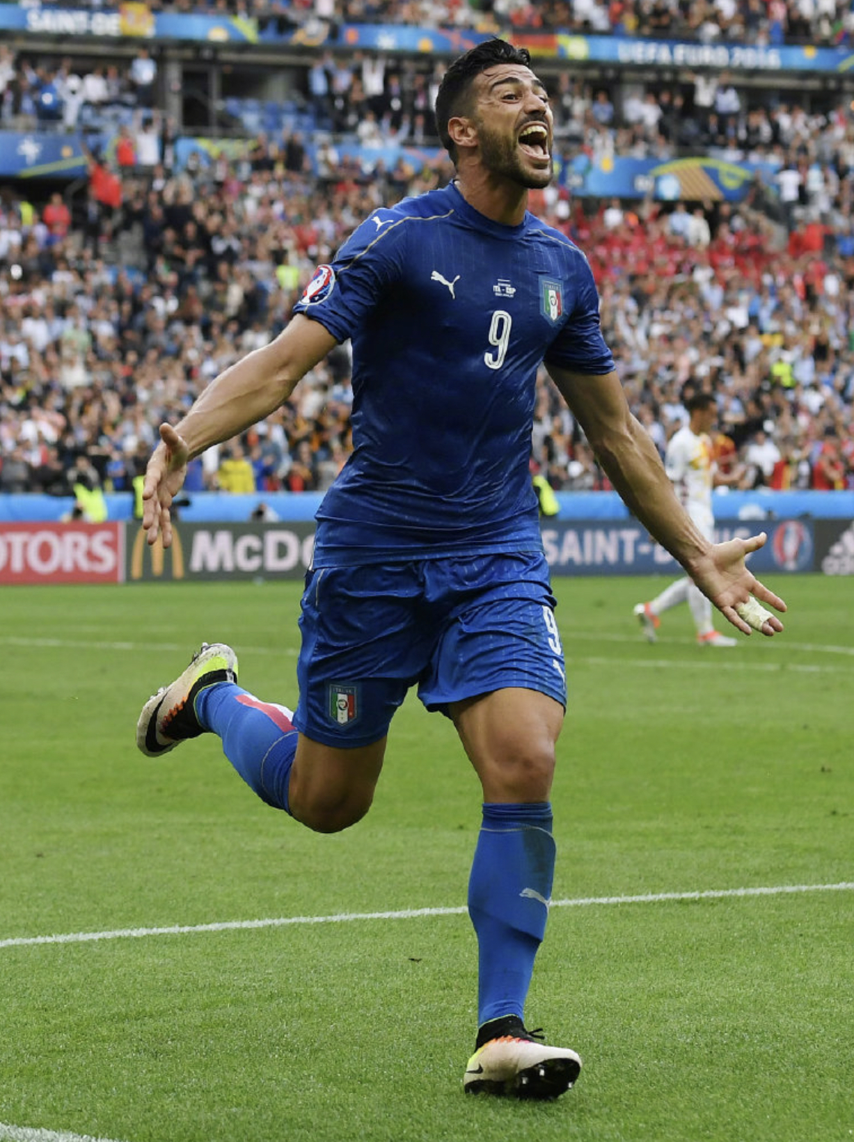 佩莱格里尼罗马需要调整，提升整体实力