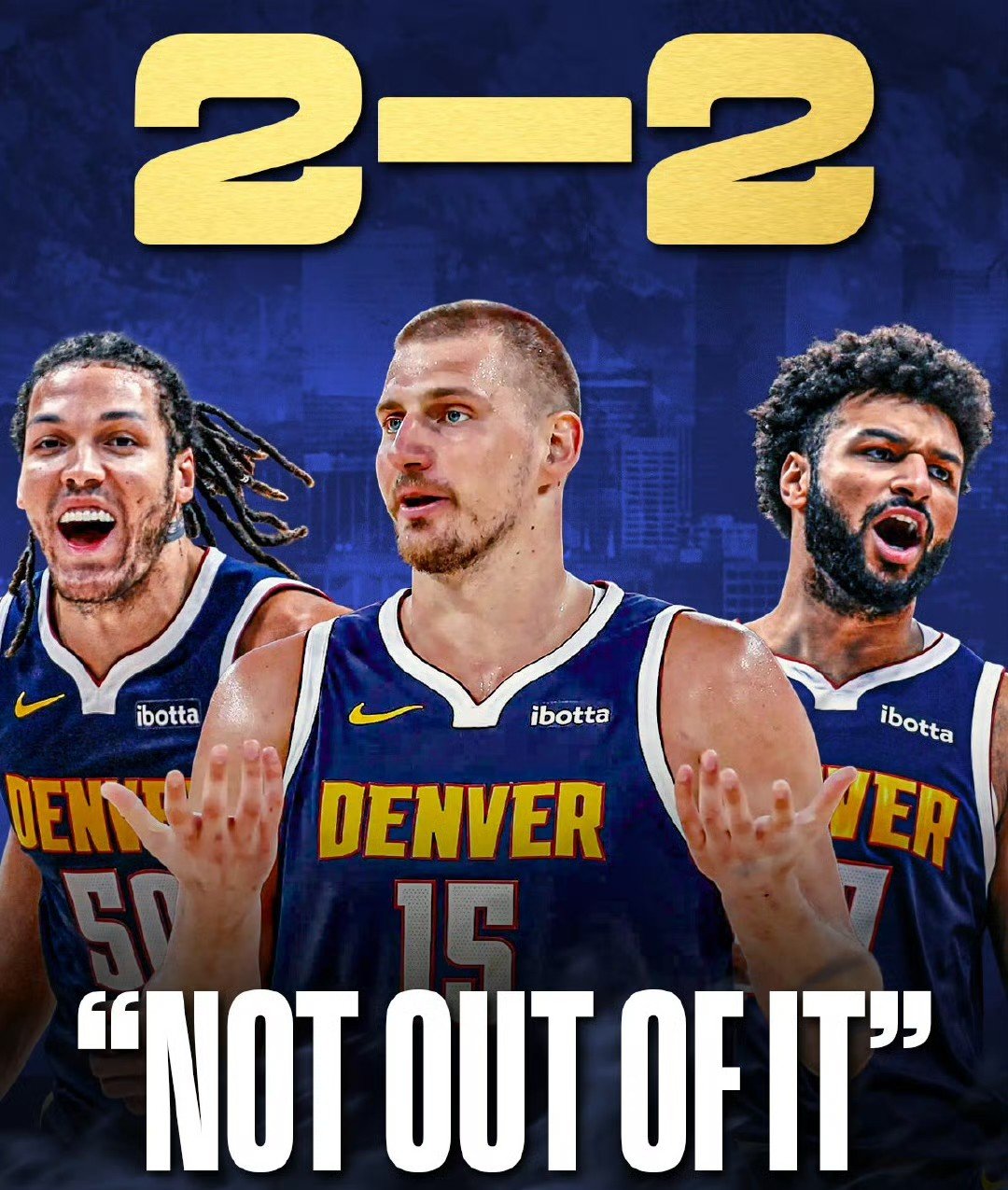 快船主场不敌猛龙连胜终结