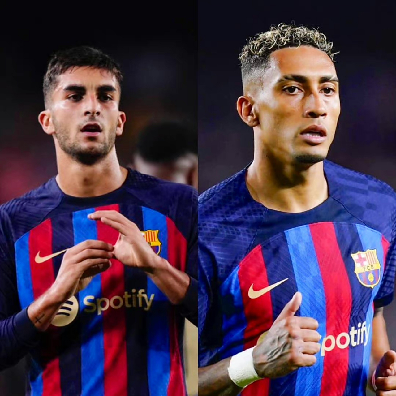 巴萨客场惨遭逆转,遭遇两连败 巴萨客场惨遭逆转,遭遇两连败