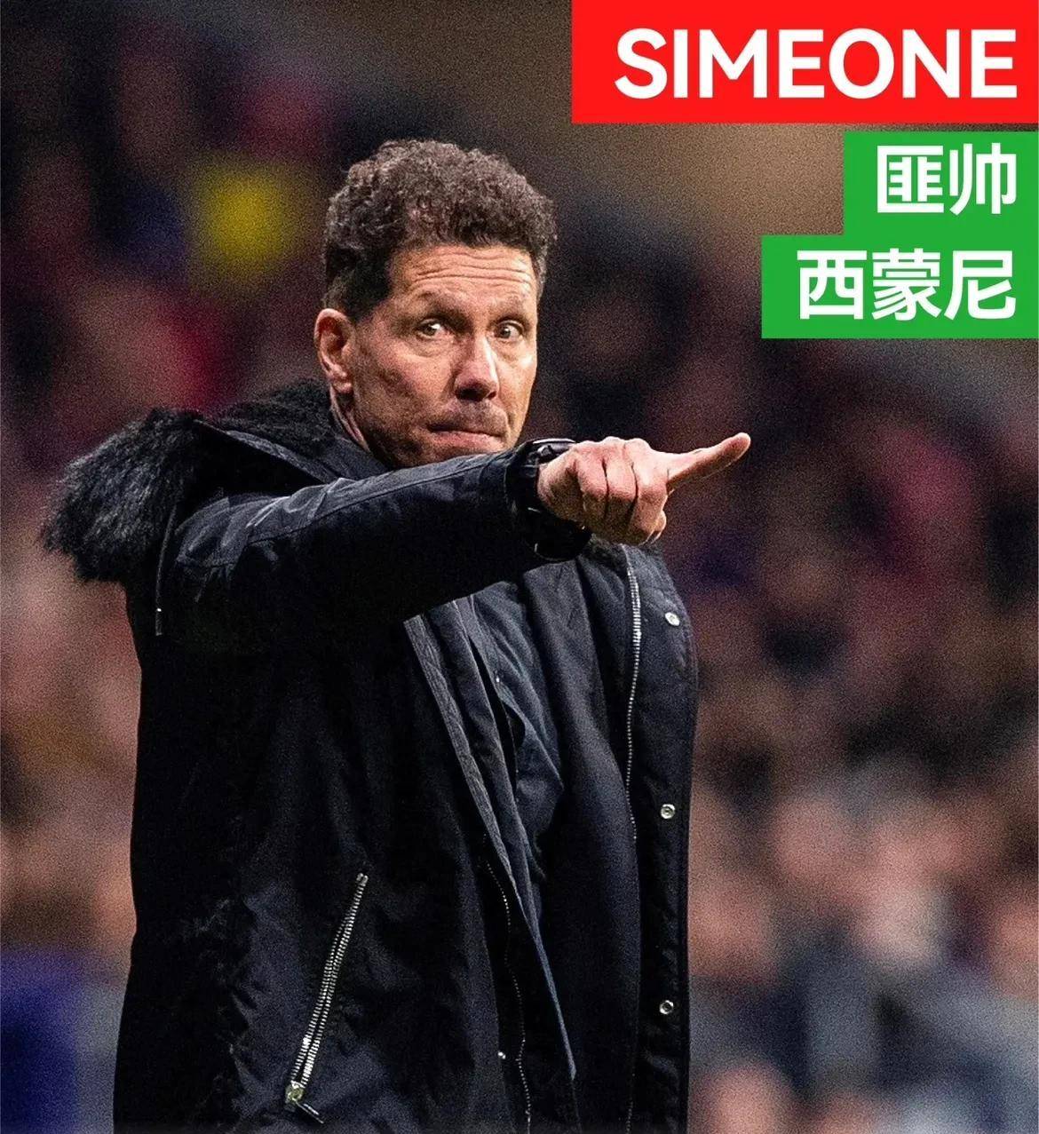 巴萨客场惨遭逆转,遭遇两连败 巴萨客场惨遭逆转,遭遇两连败