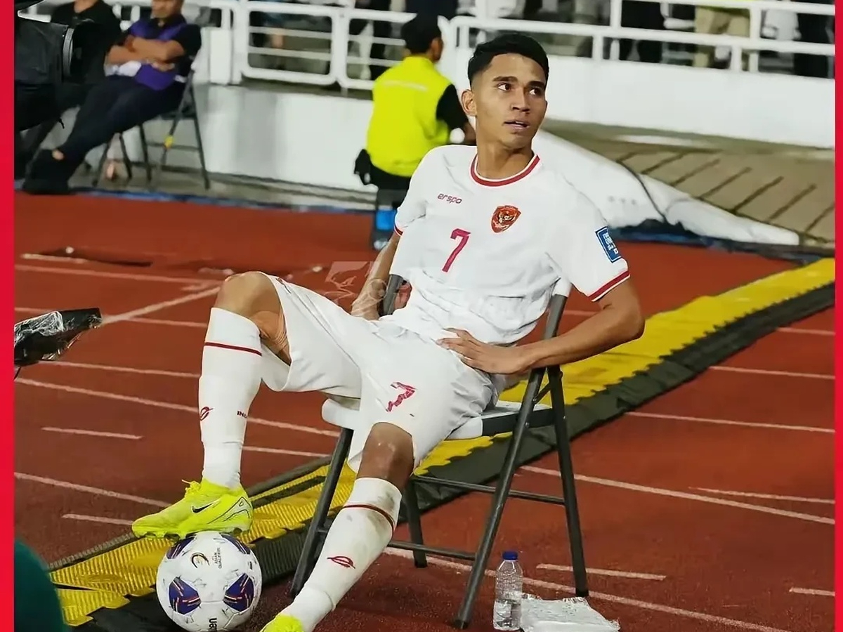 印度尼西亚代表队陡然崭露头角,引领潮流 印度尼西亚代表队陡然崭露头角,引领潮流