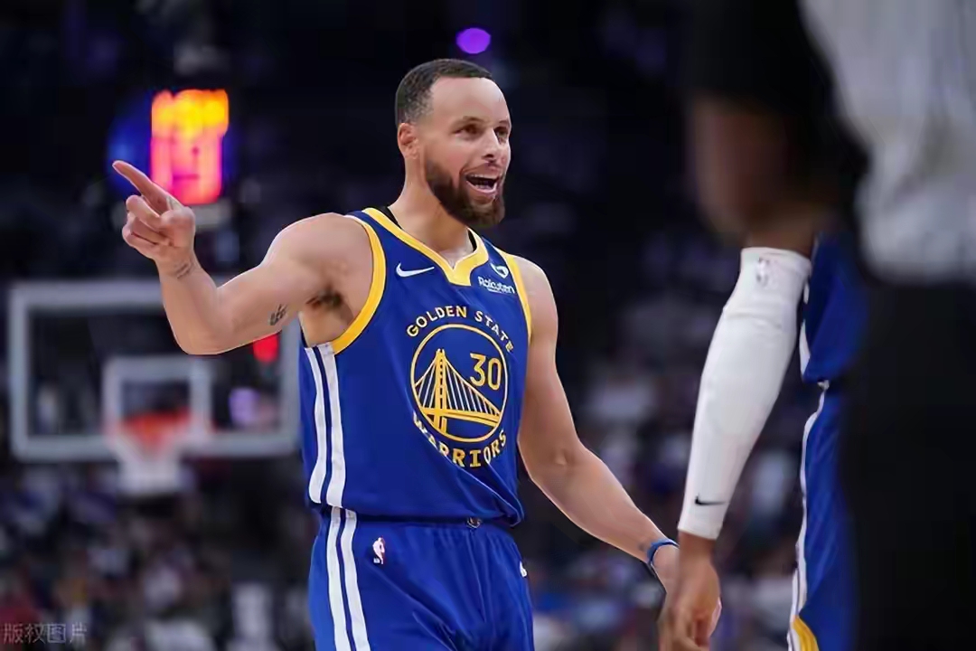 火箭逆转掘金,晋级次轮的简单介绍 火箭逆转掘金,晋级次轮的简单介绍