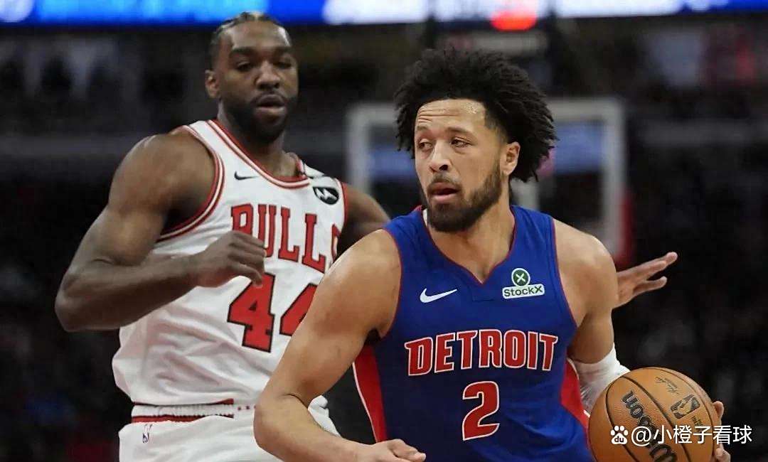 FB体育-火箭队横扫活塞队，迎来四连胜
