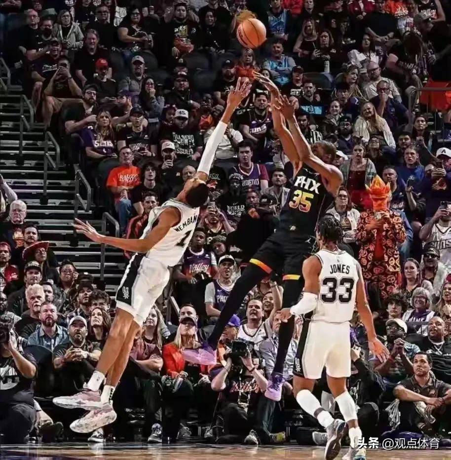 火箭队横扫活塞队，迎来四连胜