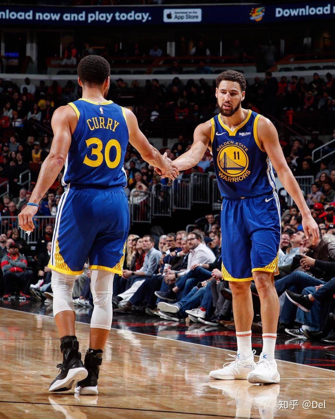 国王大胜公牛，三分球成关键