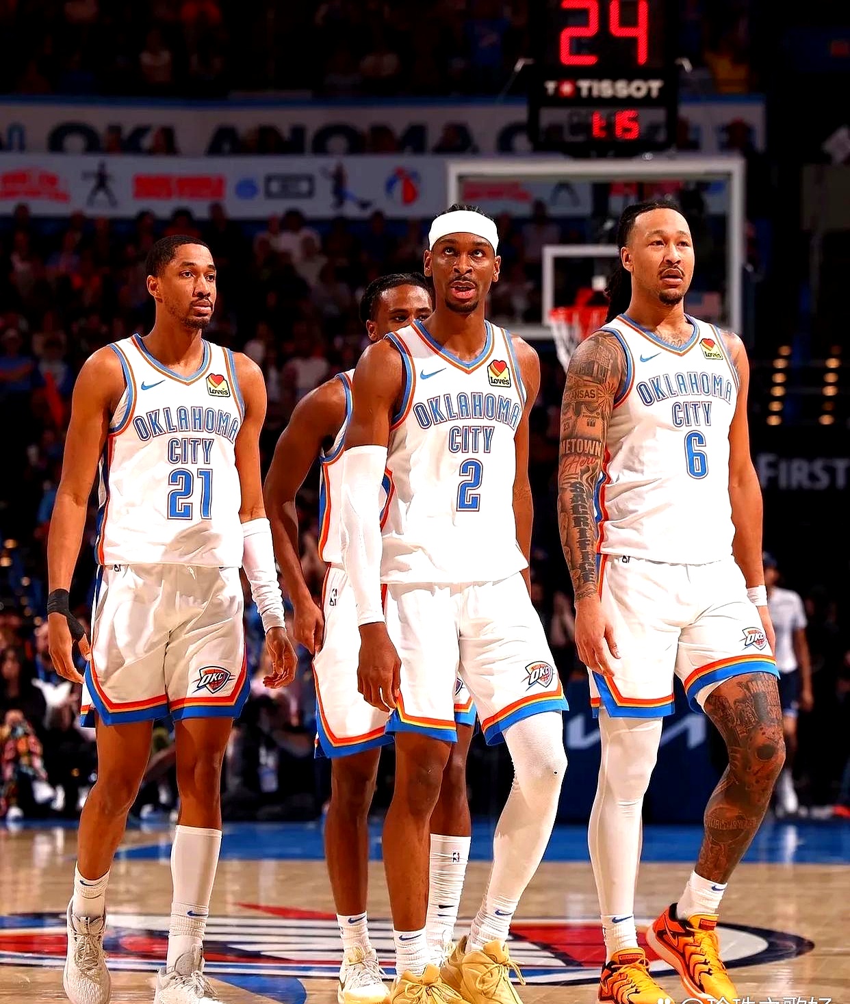 FB体育网页版-篮网队擒下雷霆取得连胜