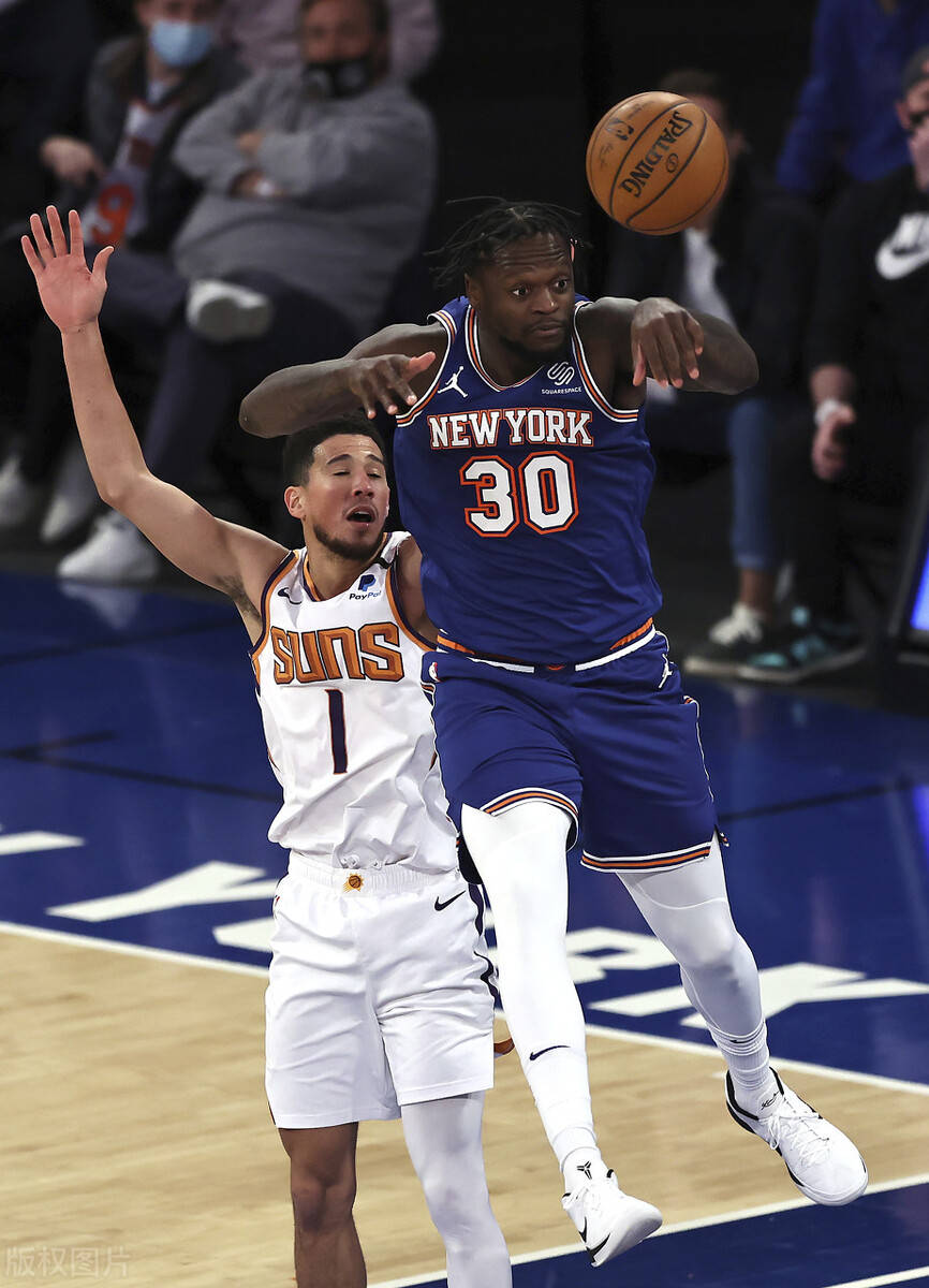 FBsports-尼克斯连胜结束，科怀伯特独揽31+16+8