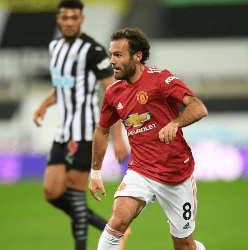 FB体育官方网站-赛尔蒂克斯不敌活塞，海沃德状态低迷助攻未果